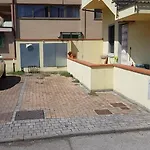 Holiday Rental- By The Walls N 395 Apartamento Lucca